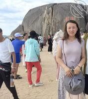 想c姑姑谁能给点意见1