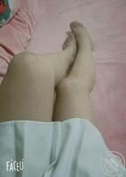 勾引亲弟弟(一)1