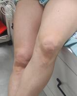 骚妈妈这样子是故意的还是无意的2