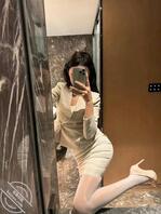 本人重庆周末约起来1