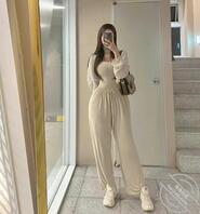 本人重庆周末约起来2