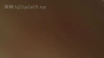 各位友友们，告诉你们一下，