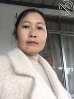 骚妈长的怎么样，兄弟们会对她干嘛2