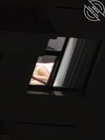 夏天真好，眉县单男体力好，绿帽联系0