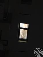 夏天真好，眉县单男体力好，绿帽联系2