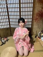 偷拍舍友穿情趣内衣，男朋友有福了，评论互享偷拍0