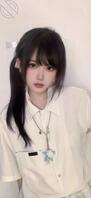 模特2