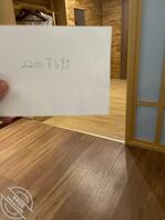 最近认识的高中小妹妹