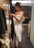 带表姐酒店开房0