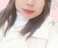 超底短裙小骚货1