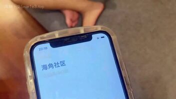 【真实乱伦】记录第一次强操舅妈（可能没有以后了）