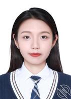 本人投稿，我叫赵君如，大四175，不知道毕业后做什么，最近排卵期想被评价