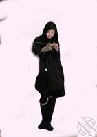 【个人原创 厕拍】超粉微毛逼修长大腿小姐姐放尿盗摄！！！0