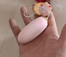 我的熟女骚妈妈才是真的“骚”妈1