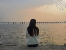 母亲之爱 - 阴茎检查  母子谈性