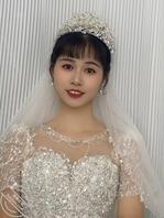 实名意淫幼师陈迎0