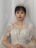 实名意淫幼师陈迎1