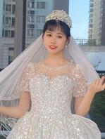 实名意淫幼师陈迎2