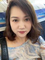 有没有操过自己的堂姐0