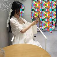 兄弟们，跟女儿有一点进展了，来个成功的指导下1