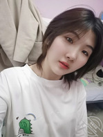 宁波工地文员母狗付喜娟