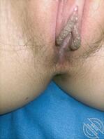 女儿手机自拍被我发现