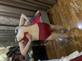 丈母娘岳母口交0