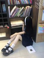 高中生自拍，怎么样1