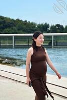 孕妇小雅（2）0