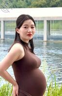 孕妇小雅（2）1