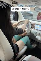 当网红穿搭回归现实生活0