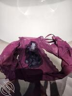 妈妈的骚内裤打飞机2