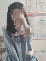 (重温)1.想操我妹妹的起源1