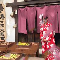 (重温)1.想操我妹妹的起源2