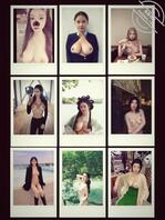 看图猜名字，猜对有奖励1