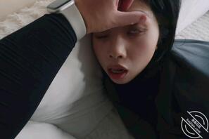 迷奸日记第一期：姐姐2