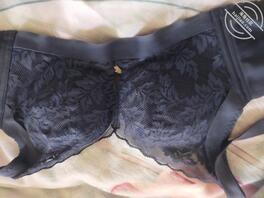 有没有南充绿母同好交流的？2