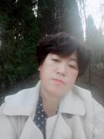 绿母,我的农村熟女骚逼妈妈0