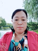 绿母,我的农村熟女骚逼妈妈1