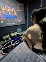 【原创内容42】果不其然,表妹闺蜜还是被我约出来看电影了,机会难得啊0