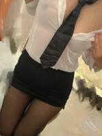 上海嘉兴寻找优质单男，端午老婆小穴要被草肿0