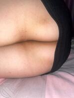 妈妈的照片大屁股