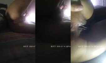 看黄的老婆看湿了等干