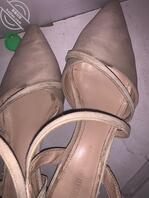 扫楼偷拍少妇原味鞋2