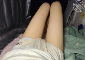 自慰上瘾怎么办啊？我是不是太骚了啊，这要是做爱会不会更上瘾啊1