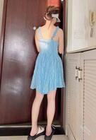 爸妈强迫妹妹嫁人,让我盯着她,没想到会有这样的福利(3)0