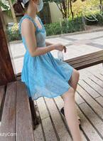 爸妈强迫妹妹嫁人,让我盯着她,没想到会有这样的福利(3)2