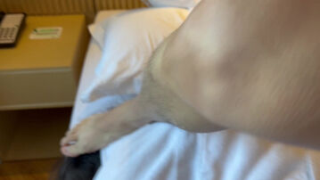 暴力操00&nbsp;后的大学生