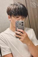 邯郸市区 本人男找女1