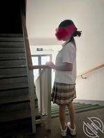 精华户外(原创)刚考上大学的妹妹来到大城市和我同居...18学校内做爱0